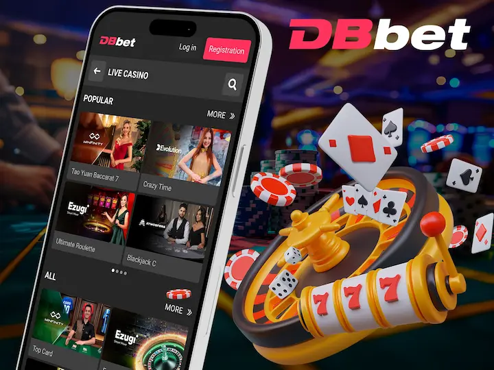 dbbet-777mirror.top
